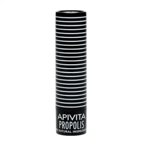 Apivita Lipcare Baume Lèvres à la Propolis 4,4g
