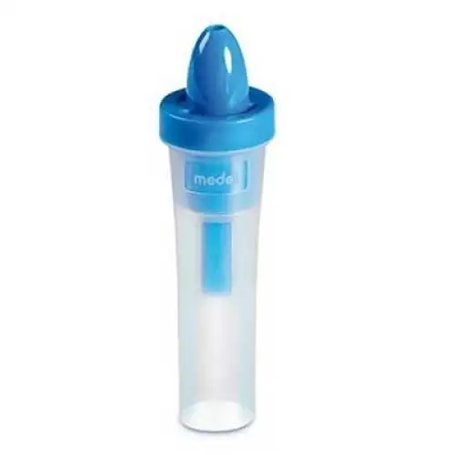 Medel Medeljet Rhino douche nasale 1 pièce