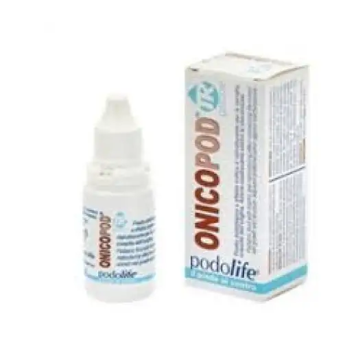 Groupe Epitech Onicopod Tr Gouttes 15 ml