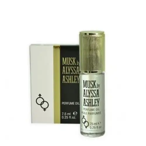 HUILE D'ALYSSE MUSCULAIRE 7,5 ML