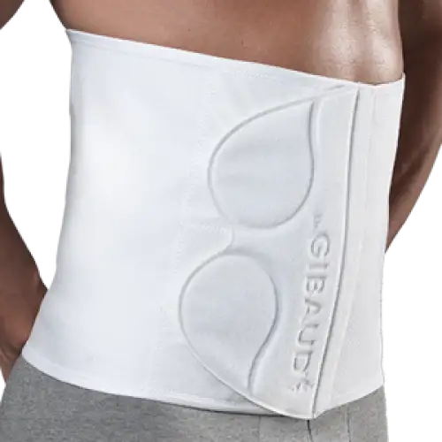 Dr. Gibaud® Classic Post-opératoire Ceinture Conteneur Ligne Taille 2