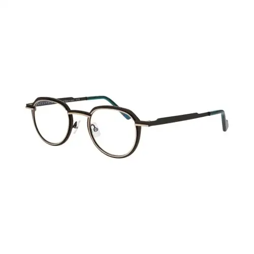 LUNETTES EIFFEL ASIE +1.5