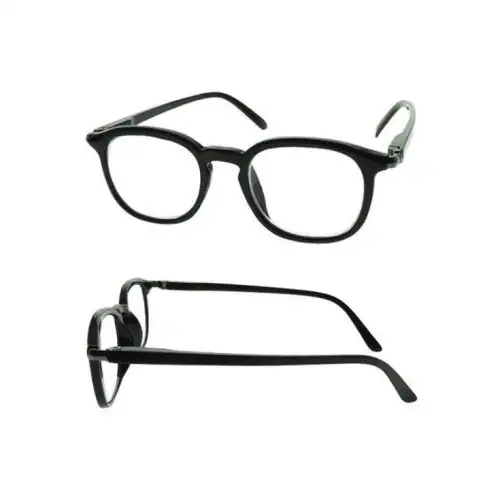 LUNETTES MADDALENA ASIA +1.5