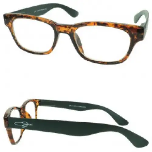 LUNETTES PETRA ASIE +3