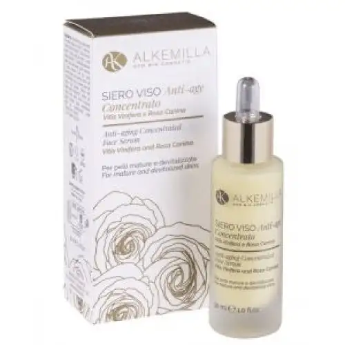 Screen Derm Sérum FARMA DEB 30ml