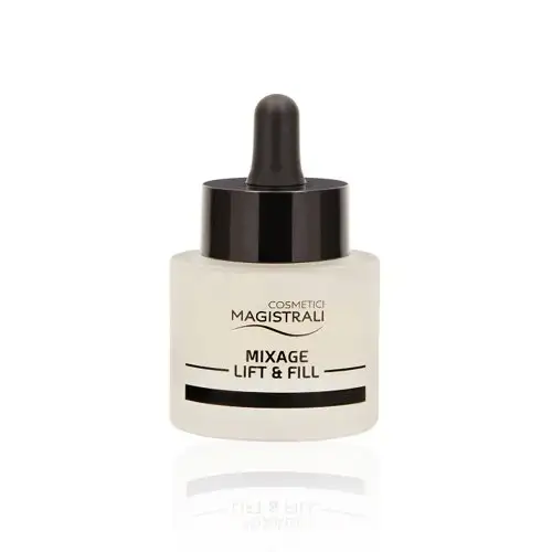 Mixage Lift & Fill Cosmétique Magistrale 15ml