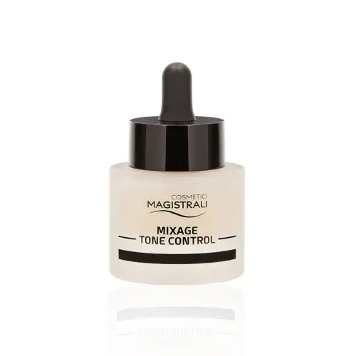 Mixage Tone Control Masterful Cosmétique 15 ml