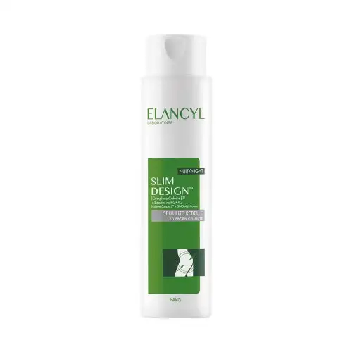 ELANCYL SLIM DESIGN™ NUIT 200ml