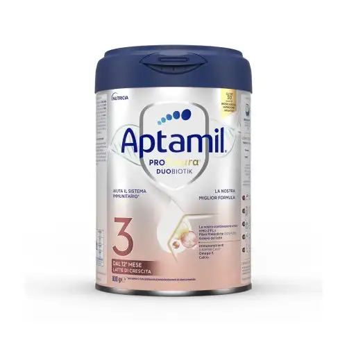 APTAMIL® PROFUTURA 3 LAIT 800G