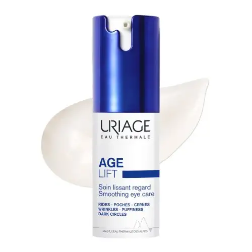 AGE LIFT MULTI CONTOUR DES YEUX