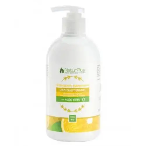 Vivadet MedicBio 200ml