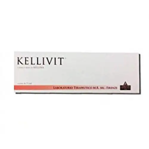 Médivix Biopur 75ml