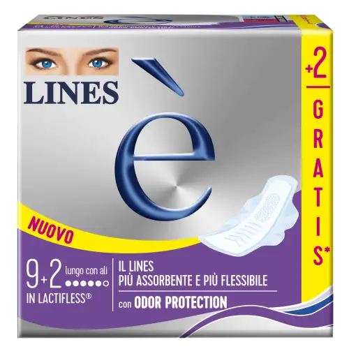 LES LIGNES SONT LONGUES CP 9 + 2PZ