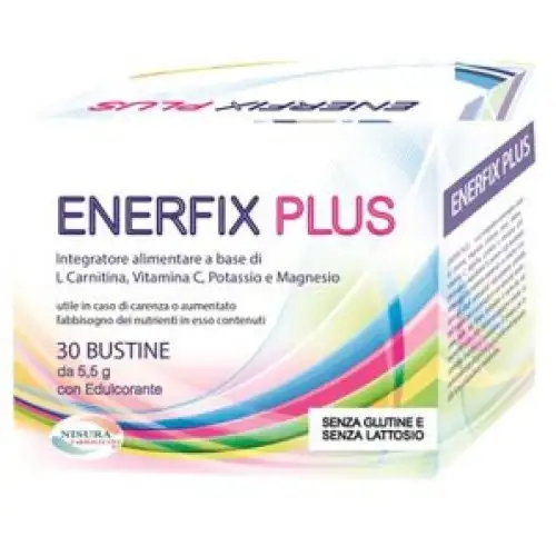 RETHYLEN 30BUSTE