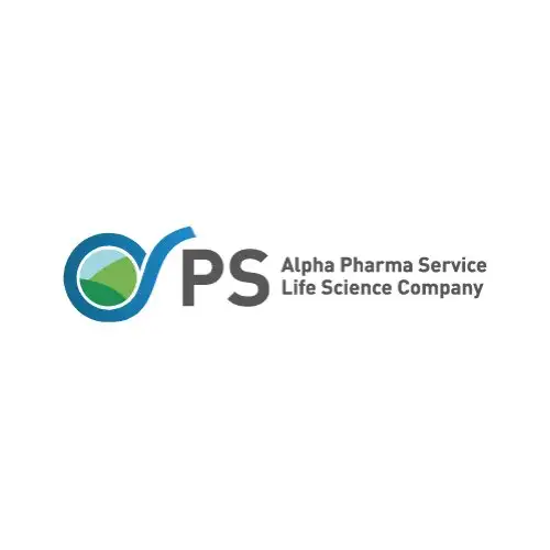 Alpha Pharma Service Iris Evo Bandelettes de Glycémie 25 Pièces