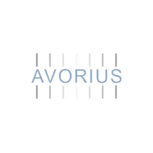 Avorius Gocce Di Venere Sérum Anti-Rides 25 ml