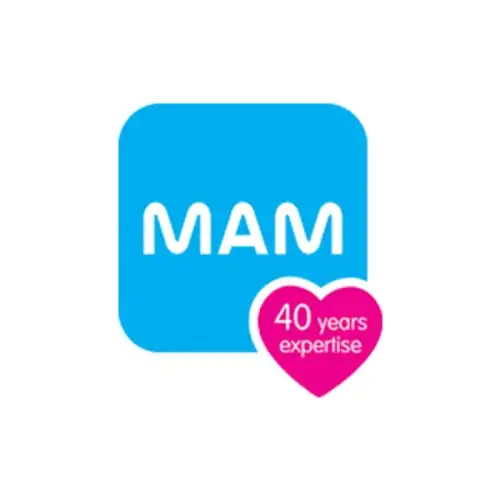 Azalozione Gouttes Mam 50ml