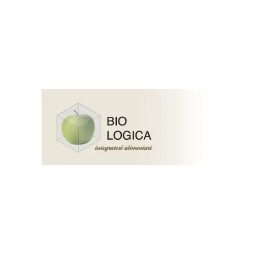 Bio-Logica Sibios 04 Gouttes 50ml