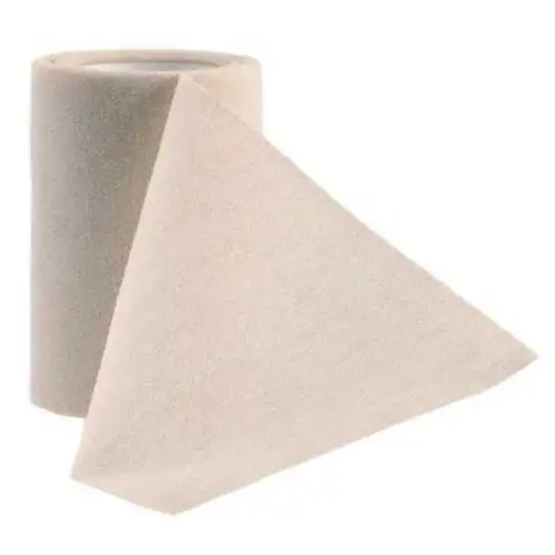 BANDAGE MF LIGHT FIX CM10X20M