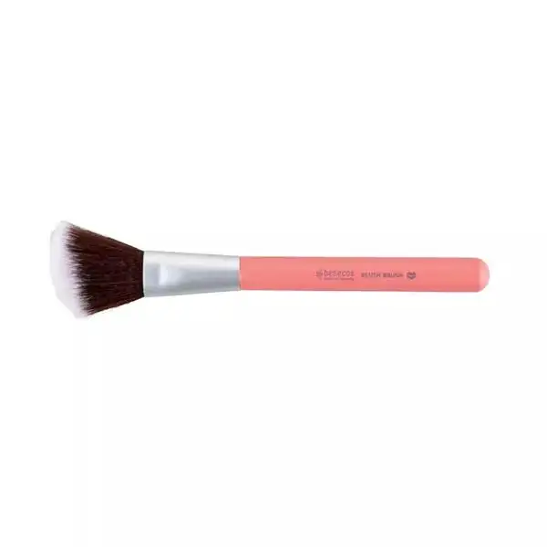 Benecos Pinceau Blush