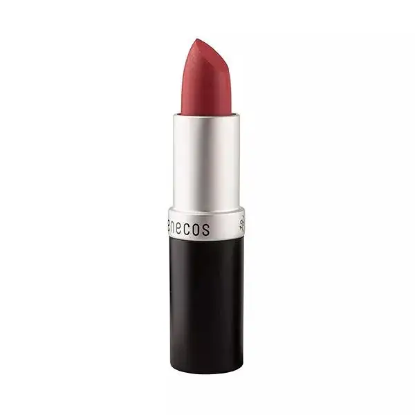Benecos Rouge à Lèvres Wow !