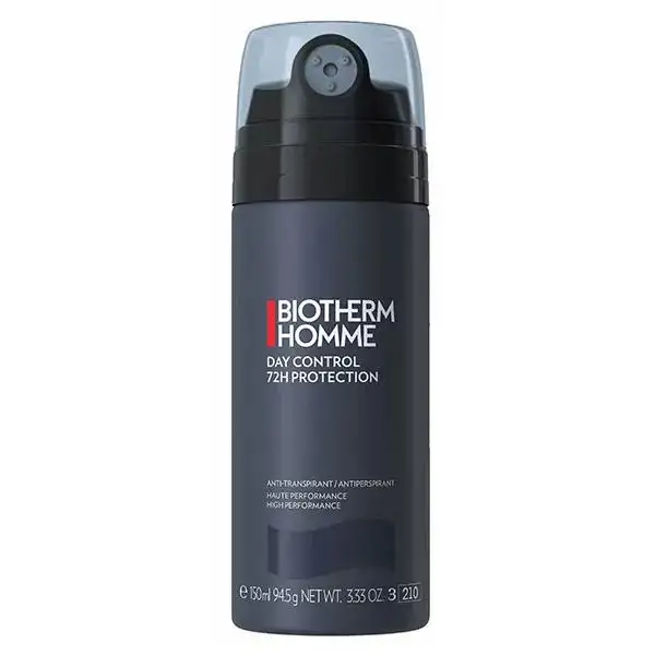 Biotherm Homme Day Control Déodorant 72h 150ml