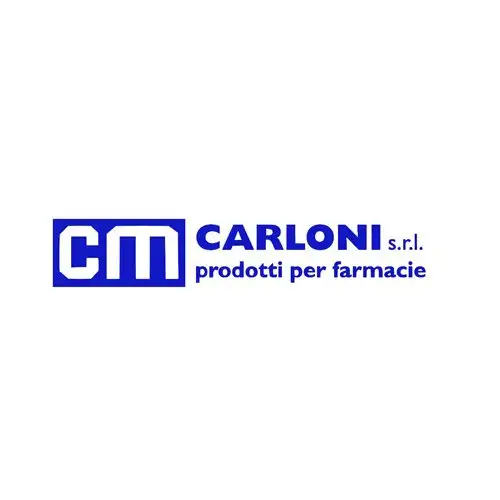 Éponge Cellulose Ovale Carloni