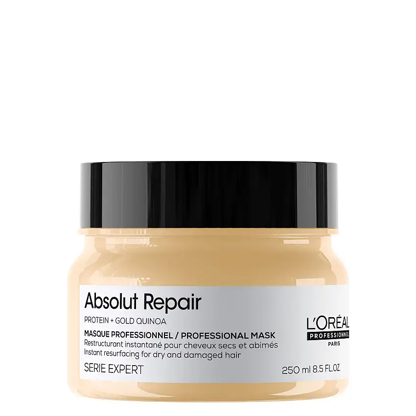 Serie Expert Absolut Repair Masque Restructurant 250 ml