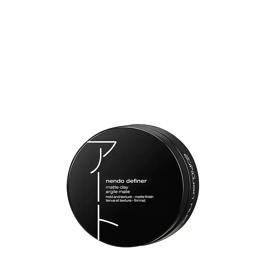 Nendo Definer Pâte Coiffante 75 ml