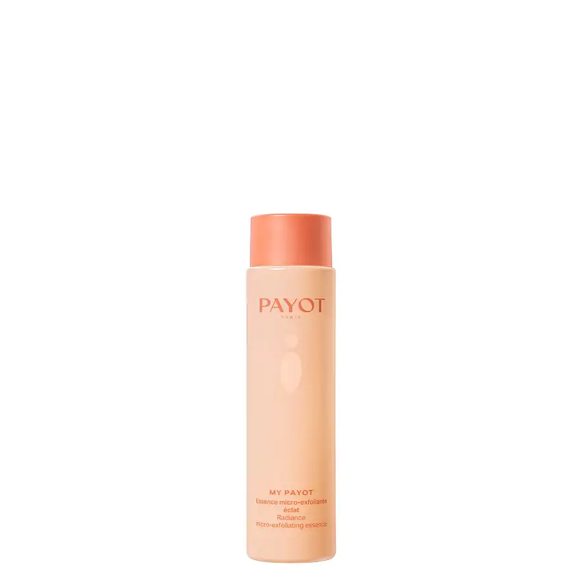 My Payot Essence Micro-Exfoliante Éclat 125 ml