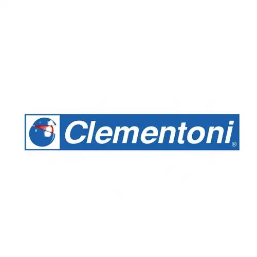 Clementoni Dolce Luna Boîte à Musique