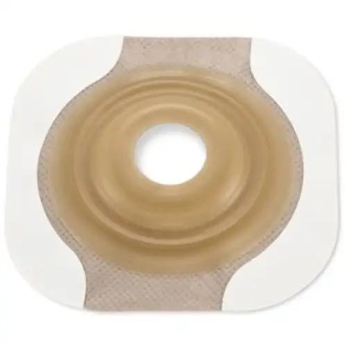 CONFORM 2 PLAQUE CONVEXE SOFT CERAPLUS 55mm Bride 32 HOLLISTER®