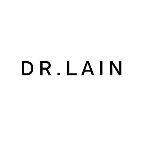 Dr. Lain Blueberry Power Alimentation Naturelle 30 Comprimés