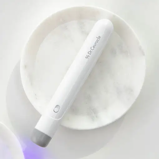 DR.CEURACLE AC Spot Healer