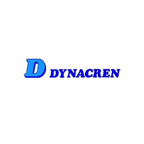 Dynacren Entom Shampooing Désinfectant 50ml