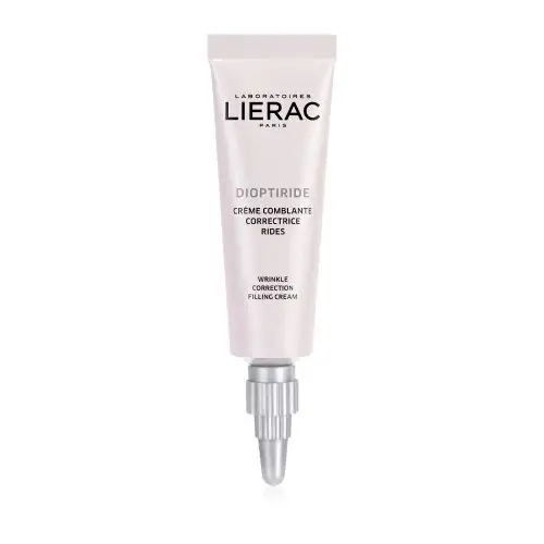 Lierac Dioptiride Contour des Yeux 15 ml