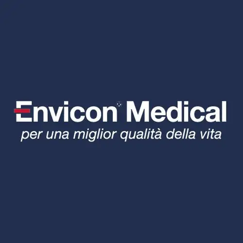 Envicon Medical Rinoway Sels Hypertoniques Pour Irrigation Nasale 30 Sachets