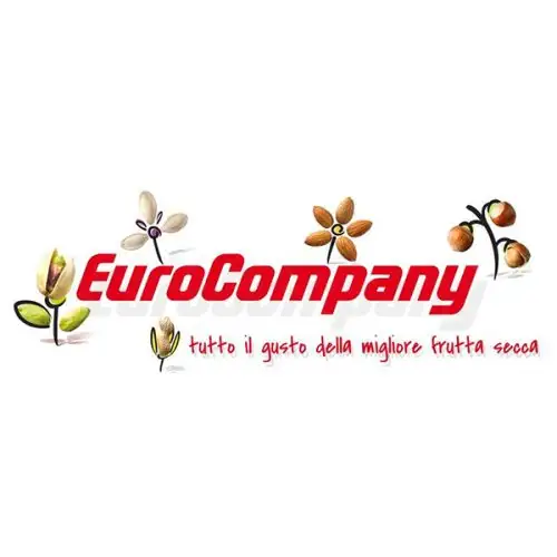 Mélange Digestion Fruits et Baies Complément Alimentaire Bio 150g