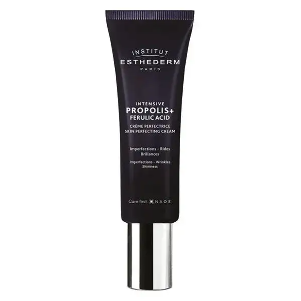 Esthederm Intensive Propolis+ Crème Perfectrice 50ml