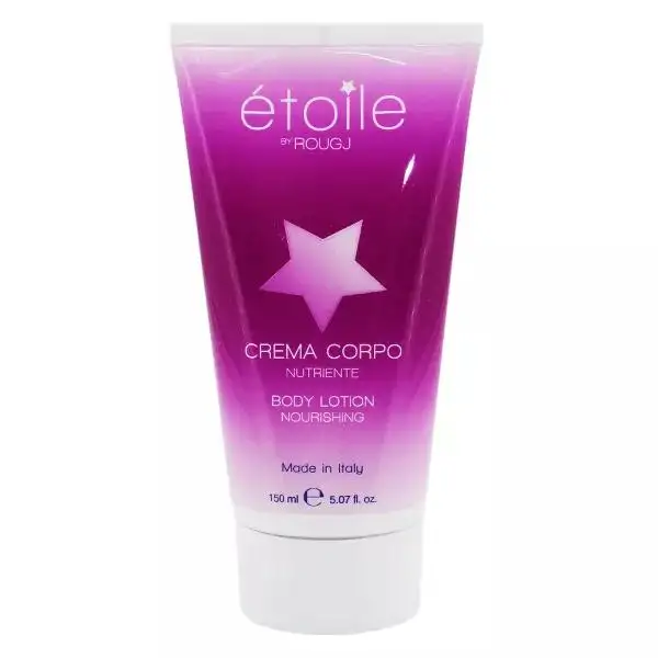 Etoile by Rougj+ Body Lotion Nourrissante 150ml
