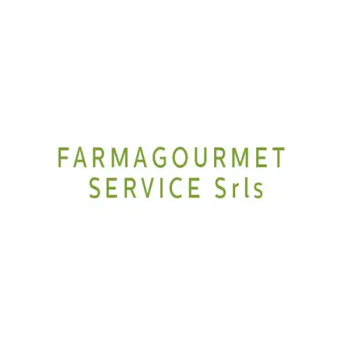 Boîte de supplément alimentaire Bio Cholestérol Health