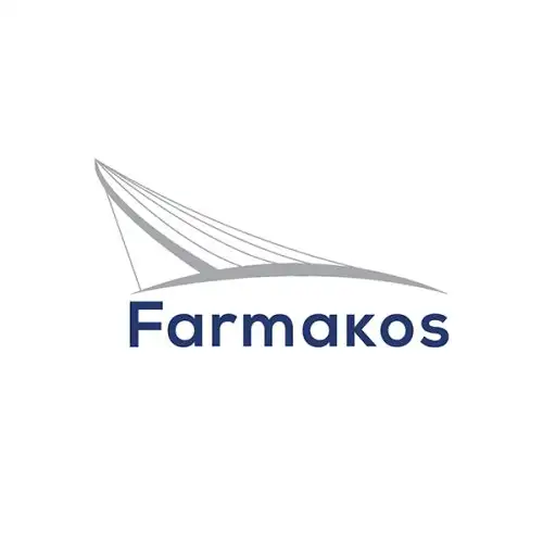Farmakos Flogema Vene Retard 30 Comprimés