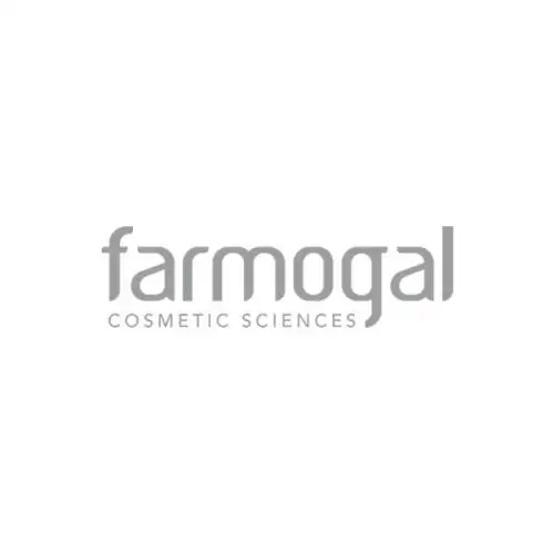 Farmagal Medsun Lait Après Soleil 200 ml