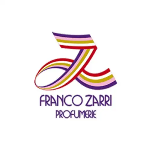 Franco Zarri Domizia Bain Mousse 500ml