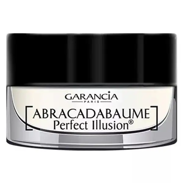 Garancia Abracadabaume Perfect Illusion Correcteur Rides 12g