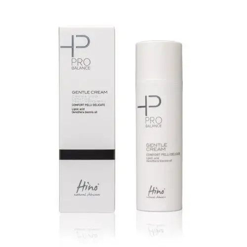 Crème Douceur Hino Pro Balance 50ml