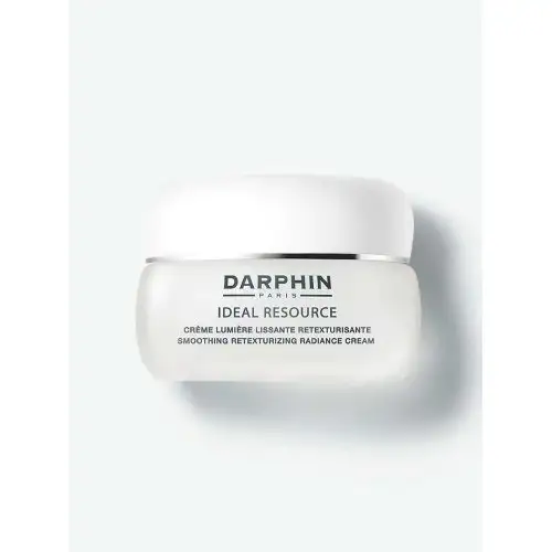 CRÈME DE JOUR IDÉALE RESSOURCE DARPHIN 30ML
