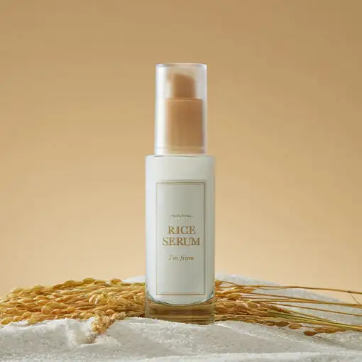 I'M FROM Rice Serum 30ml