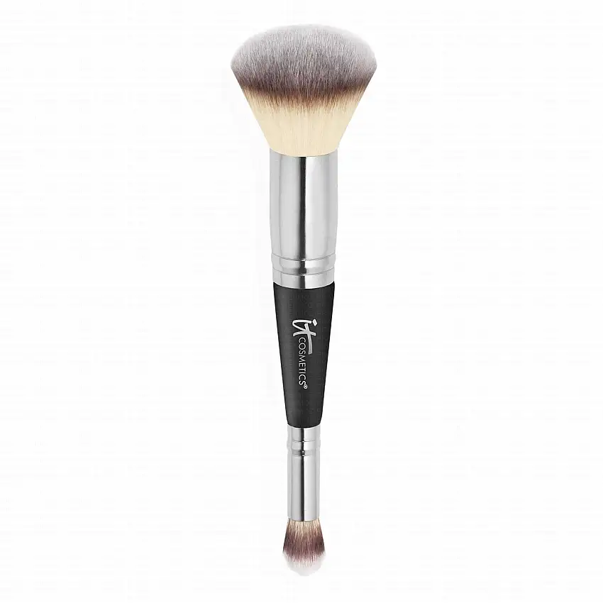 IT COSMETICS Heavenly Luxe™ Complexion Perfection #7
