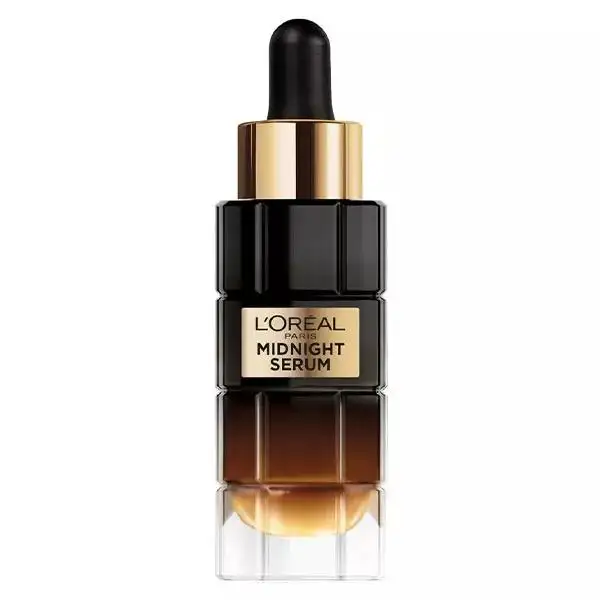 L'Oréal Paris Âge Perfect Sérum Renaissance Cellulaire Midnight 30ml